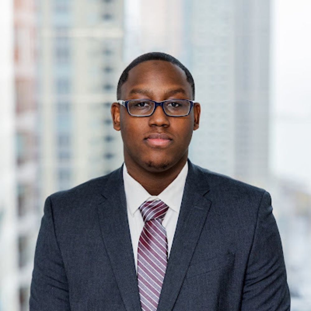 Meet your Posher, Zo